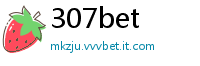 307bet